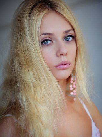 Милолика
